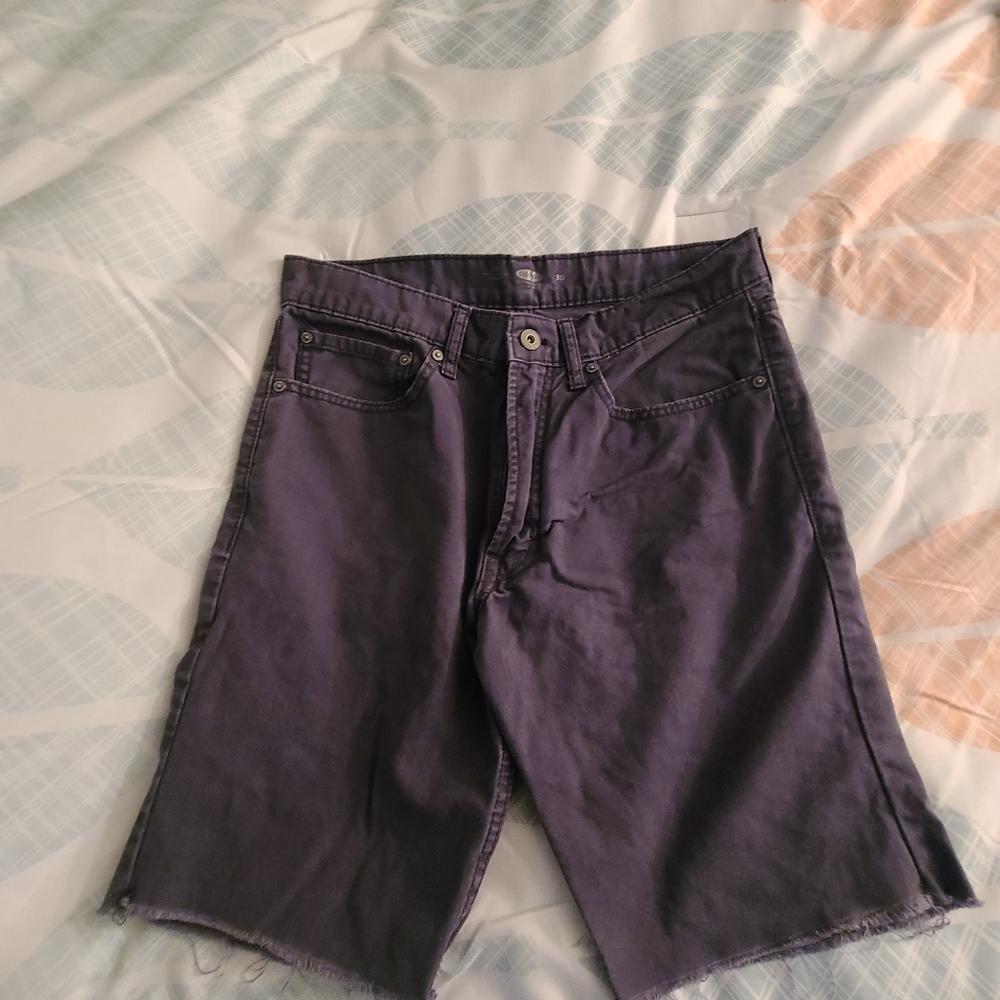 Men's Old Navy Shorts